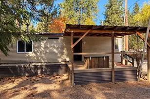 60198 Cinder Butte Rd, Bend, OR 97702 - Photo 12