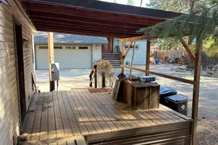 60198 Cinder Butte Rd, Bend, OR 97702 - Photo 14