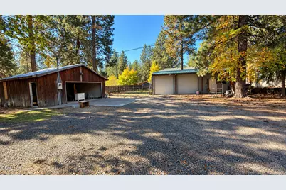 60198 Cinder Butte Road, Bend, OR 97702 - Photo 8