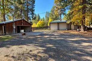 60198 Cinder Butte Rd, Bend, OR 97702 - Photo 8