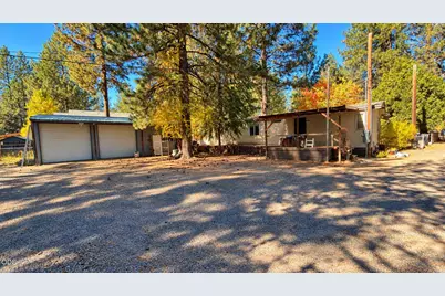 60198 Cinder Butte Road, Bend, OR 97702 - Photo 2