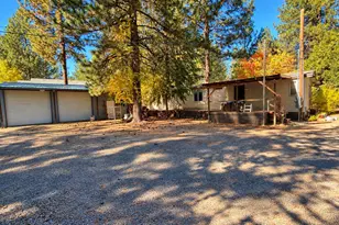 60198 Cinder Butte Rd, Bend, OR 97702 - Photo 2