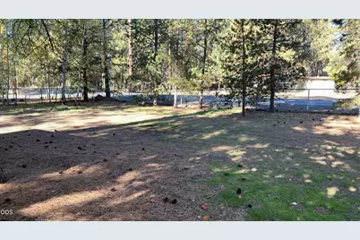 60198 Cinder Butte Road, Bend, OR 97702 - Photo 16