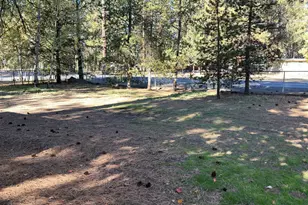 60198 Cinder Butte Rd, Bend, OR 97702 - Photo 16