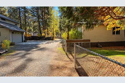 60198 Cinder Butte Road, Bend, OR 97702 - Photo 10