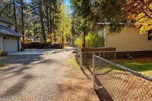60198 Cinder Butte Rd, Bend, OR 97702 - Photo 10