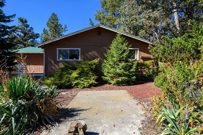 1934 NW Eastes Street NW, Bend, OR 97703 - Photo 30