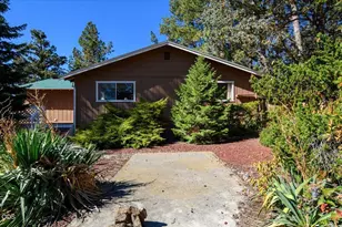 1934 NW Eastes Street NW, Bend, OR 97703 - Photo 30