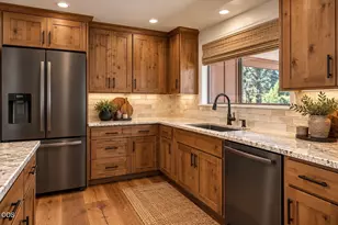 1934 NW Eastes Street NW, Bend, OR 97703 - Photo 14
