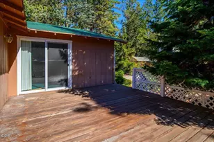 1934 NW Eastes Street NW, Bend, OR 97703 - Photo 32