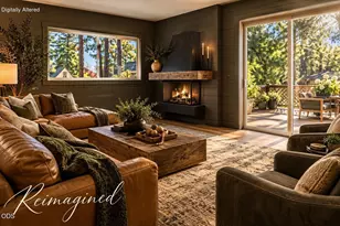 1934 NW Eastes Street NW, Bend, OR 97703 - Photo 10