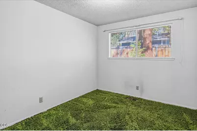 1934 NW Eastes Street NW, Bend, OR 97703 - Photo 26