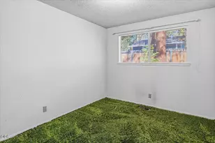 1934 NW Eastes Street NW, Bend, OR 97703 - Photo 26