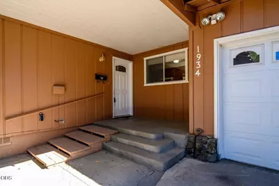 1934 NW Eastes Street NW, Bend, OR 97703 - Photo 4