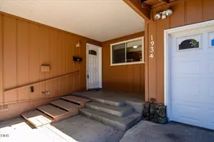 1934 NW Eastes Street NW, Bend, OR 97703 - Photo 4
