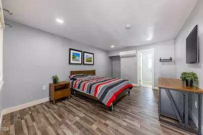 24810 Redwood, Kerby, OR 97531 - Photo 10