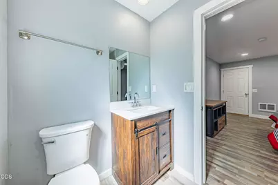 24810 Redwood, Kerby, OR 97531 - Photo 14