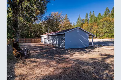 24810 Redwood, Kerby, OR 97531 - Photo 40