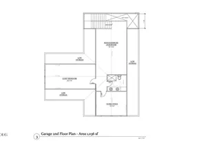 16971 Lady Caroline Dr, Sisters, OR 97759 - Photo 6