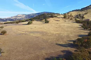 1200 Buckhorn Springs Rd, Ashland, OR 97520 - Photo 26