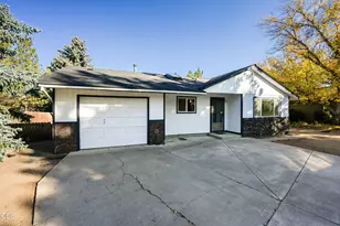 231 SE Airpark Dr, Bend, OR 97702 - Photo 28