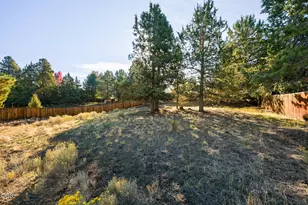 231 SE Airpark Dr, Bend, OR 97702 - Photo 38