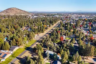 231 SE Airpark Dr, Bend, OR 97702 - Photo 42