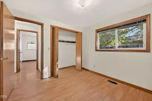231 SE Airpark Dr, Bend, OR 97702 - Photo 22