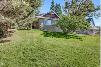 247 SE Hill Top Drive, Grants Pass, OR 97527 - Photo 30
