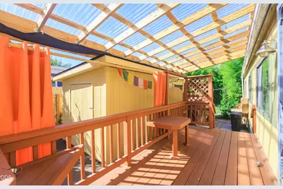 321 Clay Street #SPC 47, Ashland, OR 97520 - Photo 2