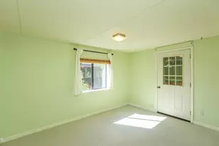 321 Clay St, Ashland, OR 97520 - Photo 16