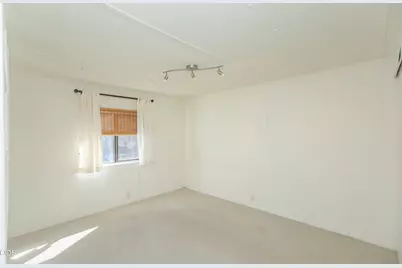 321 Clay Street #SPC 47, Ashland, OR 97520 - Photo 14