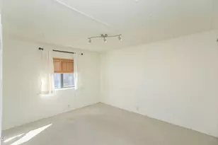 321 Clay St, Ashland, OR 97520 - Photo 14