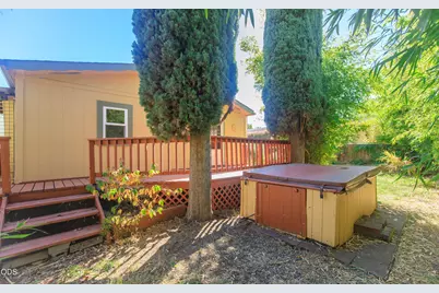 321 Clay Street #SPC 47, Ashland, OR 97520 - Photo 24