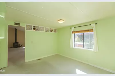 321 Clay Street #SPC 47, Ashland, OR 97520 - Photo 18
