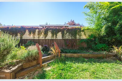 321 Clay Street #SPC 47, Ashland, OR 97520 - Photo 26