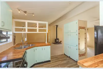 321 Clay Street #SPC 47, Ashland, OR 97520 - Photo 10