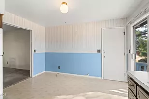 4177 Payne Rd, Medford, OR 97504 - Photo 12