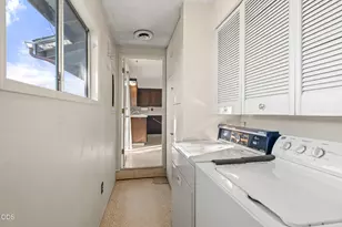 4177 Payne Rd, Medford, OR 97504 - Photo 16