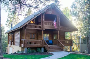 11020 Kestrel Rd, Klamath Falls, OR 97601 - Photo 1