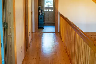 11020 Kestrel Rd, Klamath Falls, OR 97601 - Photo 40