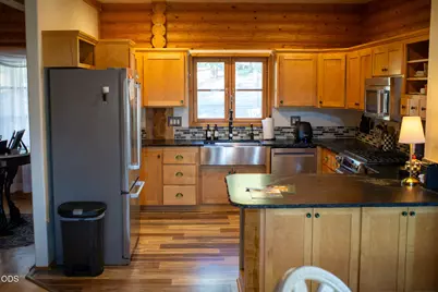 11020 Kestrel Road, Klamath Falls, OR 97601 - Photo 8