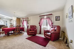 144952 Birchwood Rd, La Pine, OR 97739 - Photo 30
