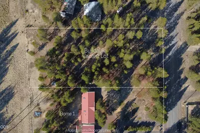 144952 Birchwood Road, La Pine, OR 97739 - Photo 34
