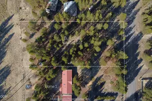 144952 Birchwood Rd, La Pine, OR 97739 - Photo 34