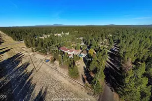 144952 Birchwood Rd, La Pine, OR 97739 - Photo 32