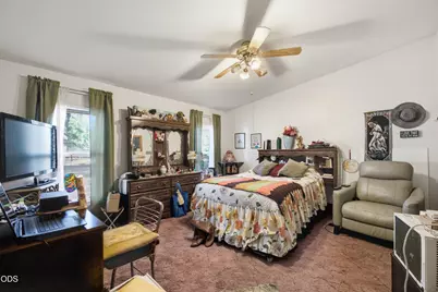 144952 Birchwood Road, La Pine, OR 97739 - Photo 16