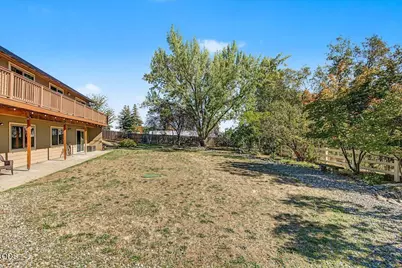 3583 Ross Lane, Central Point, OR 97502 - Photo 36