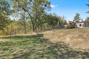 3583 Ross Ln, Central Point, OR 97502 - Photo 42