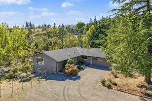 3583 Ross Ln, Central Point, OR 97502 - Photo 46